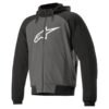 ALPINESTARS CHROME SPORT HOODIE