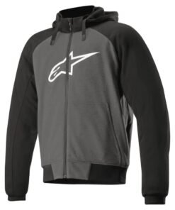 ALPINESTARS CHROME SPORT HOODIE