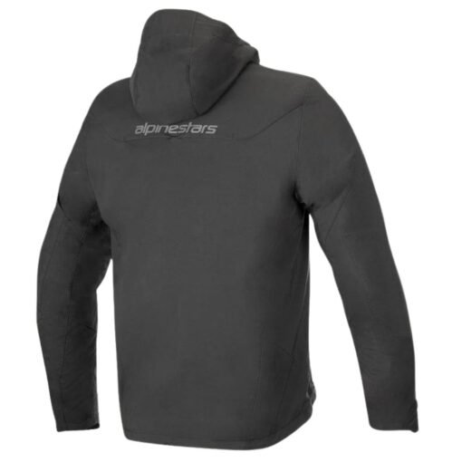 ALPINESTARS DOMINO TECH JACKET