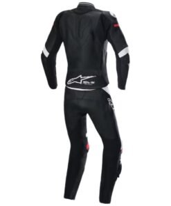 ALPINESTARS STELLA GP PLUS 2 PIECE LEATHER SUIT