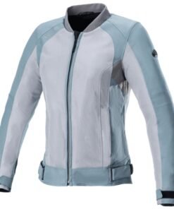 ALPINESTARS ELOISE V2 WOMEN AIR JACKET