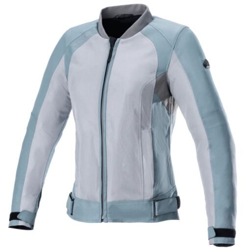 ALPINESTARS ELOISE V2 WOMEN AIR JACKET