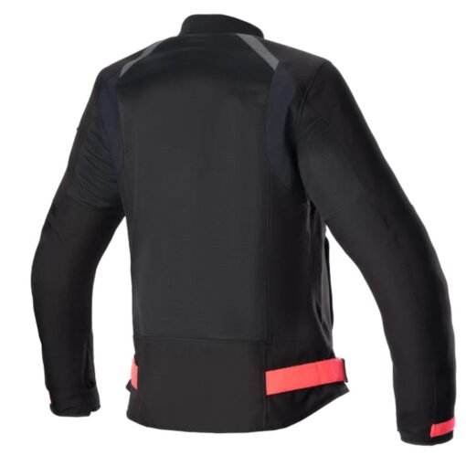 ALPINESTARS ELOISE V2 WOMEN AIR JACKET