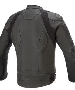 ALPINESTARS GP PLUS R V3 AIRFLOW LEATHER JACKET