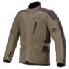 ALPINESTARS GRAVITY DRYSTAR JACKET