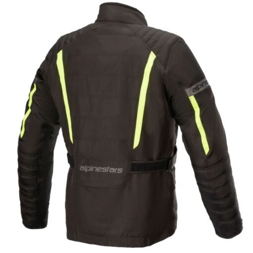 ALPINESTARS GRAVITY DRYSTAR JACKET