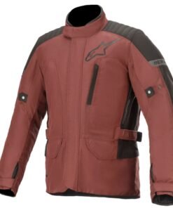 ALPINESTARS GRAVITY DRYSTAR JACKET