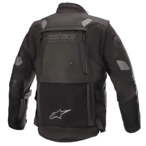 ALPINESTARS HALO DRYSTAR JACKET