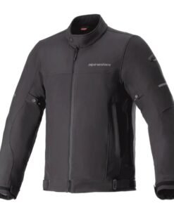 ALPINESTARS HUSKER WATERPROOF JACKET