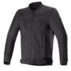 ALPINESTARS LUC V2 AIR JACKET