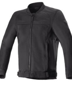 ALPINESTARS LUC V2 AIR JACKET