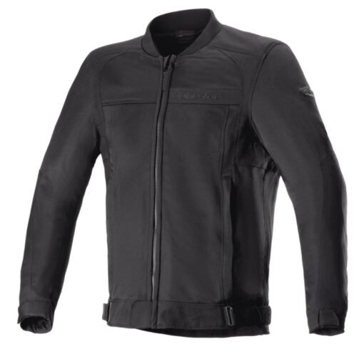 ALPINESTARS LUC V2 AIR JACKET