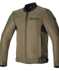 ALPINESTARS LUC V2 AIR JACKET