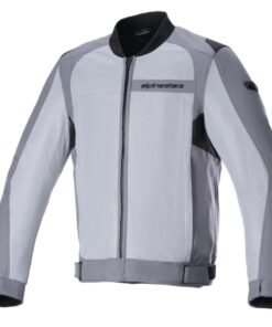 ALPINESTARS LUC V2 AIR JACKET