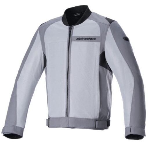 ALPINESTARS LUC V2 AIR JACKET