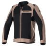 ALPINESTARS LUC V2 AIR JACKET