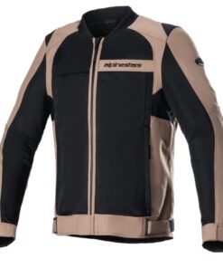 ALPINESTARS LUC V2 AIR JACKET