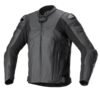 ALPINESTARS MISSILE V2 LEATHER JACKET