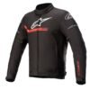 ALPINESTARS MM93 AUSTIN WATERPROOF JACKET