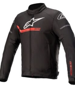 ALPINESTARS MM93 AUSTIN WATERPROOF JACKET