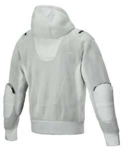 ALPINESTARS MOFLOW AIR TECH HOODIE MAN