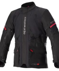 ALPINESTARS MONTEIRA DRYSTAR XF JACKET