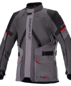 ALPINESTARS MONTEIRA DRYSTAR XF JACKET