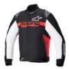 ALPINESTARS MONZA SPORT JACKET