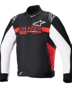 ALPINESTARS MONZA SPORT JACKET