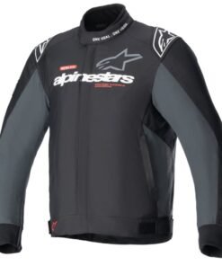 ALPINESTARS MONZA SPORT JACKET