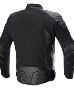 ALPINESTARS PROTON WATERPROOF JACKET