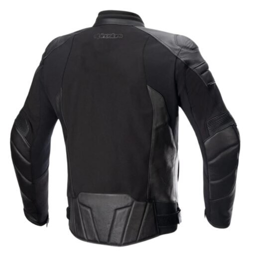 ALPINESTARS PROTON WATERPROOF JACKET