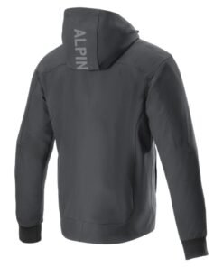 ALPINESTARS RADIUM TECH HOODIE