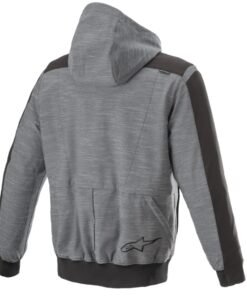 ALPINESTARS RHOD WINDSTOPPER HOODIE