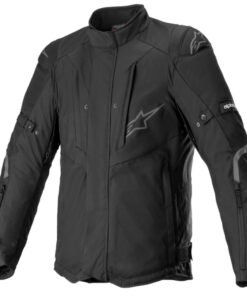 ALPINESTARS RX 5 DRYSTAR JACKET