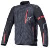 ALPINESTARS RX 5 DRYSTAR JACKET