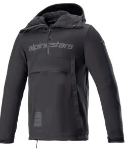 ALPINESTARS SHERPA HOODIE