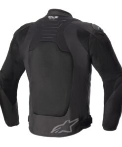 ALPINESTARS SMX AIR JACKET