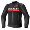 ALPINESTARS SMX AIR JACKET