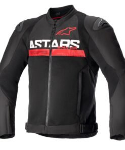 ALPINESTARS SMX AIR JACKET