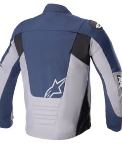 ALPINESTARS SMX WATERPROOF JACKET