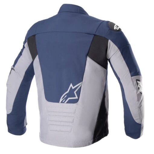 ALPINESTARS SMX WATERPROOF JACKET