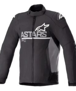 ALPINESTARS SMX WATERPROOF JACKET