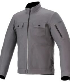 ALPINESTARS SOLANO WATERPROOF JACKET