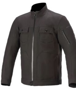 ALPINESTARS SOLANO WATERPROOF JACKET