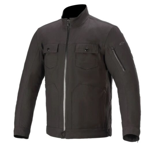 ALPINESTARS SOLANO WATERPROOF JACKET