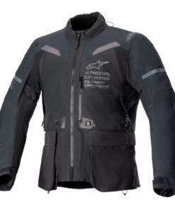 ALPINESTARS ST 7 2L GORE TEX JACKET