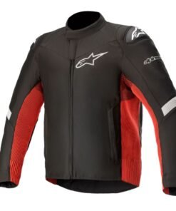 ALPINESTARS T SP 5 RIDEKNIT TEXTILE JACKET