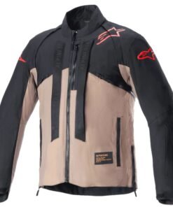 ALPINESTARS TECHDURA JACKET