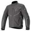 ALPINESTARS T FUSE SPORT SHELL WATERPROOF JACKET